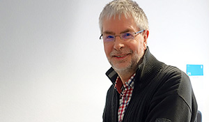 Enno Harthun, Jurist