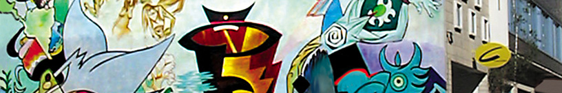 Mieterschutzverein Münster und Umgebung e.V.