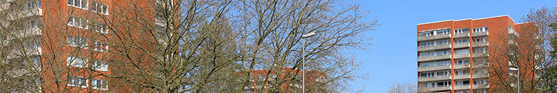 Mieterschutzverein Münster und Umgebung e.V.