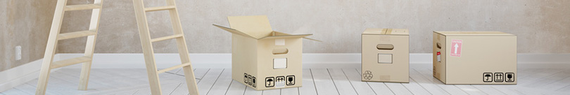 Mieterschutzverein Münster und Umgebung e.V.